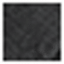 Charcoal