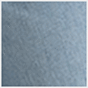 Seaside Blue