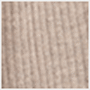 Taupe-Off White