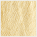 Pale Banana