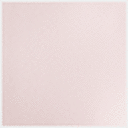 Barely Pink