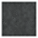 Dark Grey Melange