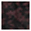 Tonal floral