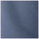 Infinity Blue