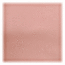 Pale Mauve