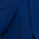 Cobalt