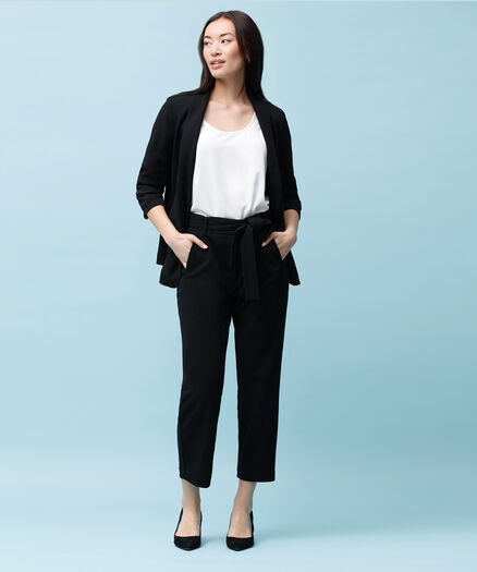 Office Refresh Look 4, Office Refresh Look 4,