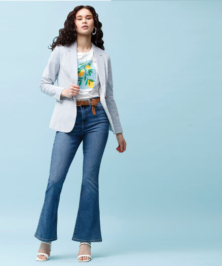 True Blue Look 7, True Blue Look 7,