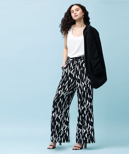 Office Refresh Look 8, Office Refresh Look 8,
