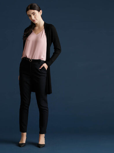 Mauve Maven, Mauve Maven,