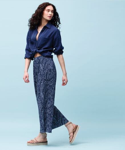 True Blue Look 4, True Blue Look 4,