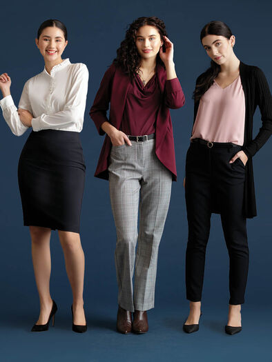 All Business Collection, All Business Collection,