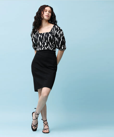Office Refresh Look 10, Office Refresh Look 10,