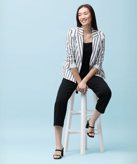 Office Refresh Look 1, Office Refresh Look 1,