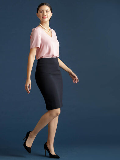 Office Chic, Office Chic,