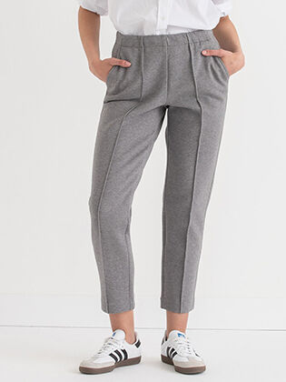 Womens clothing sale canada store