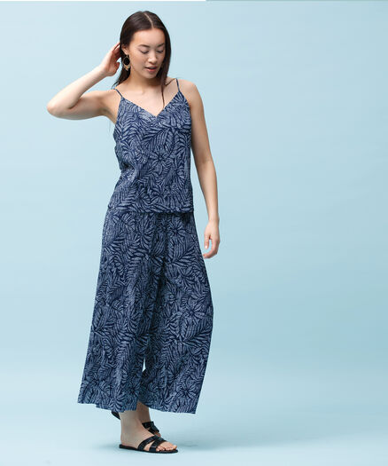 True Blue Look 3, True Blue Look 3,