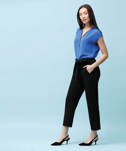 Office Refresh Look 6, Office Refresh Look 6,