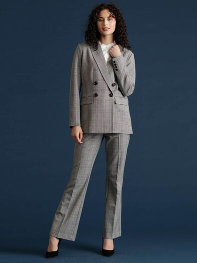 Power Suiting, Power Suiting,