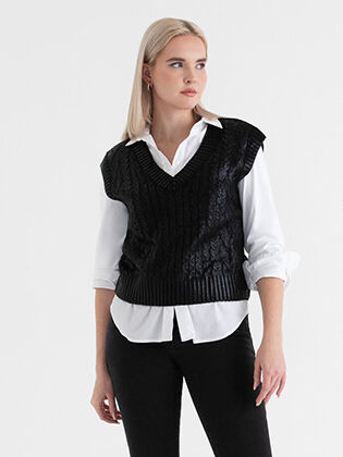 Womens clothing sale canada online