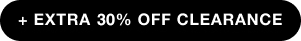 extra 30% off clearance