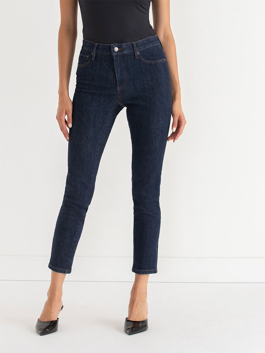 Skylar Skinny Jeans