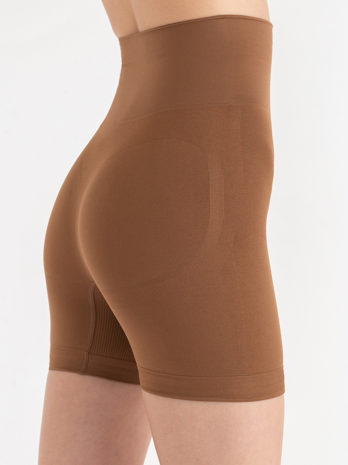 Shaper Short