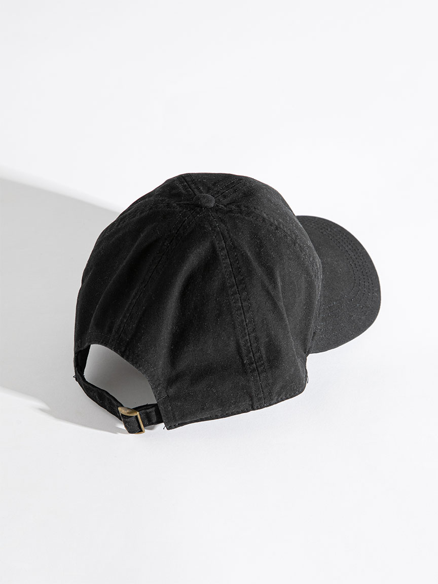 Out of Office Baseball Cap