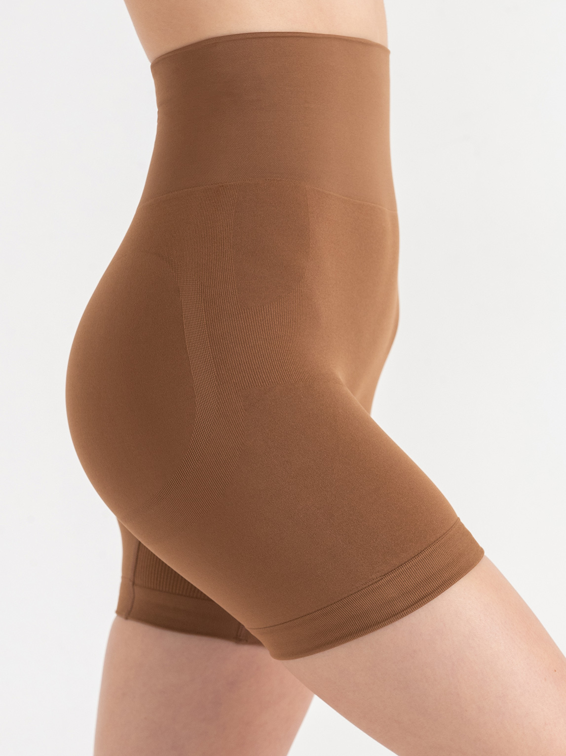 Shaper Short