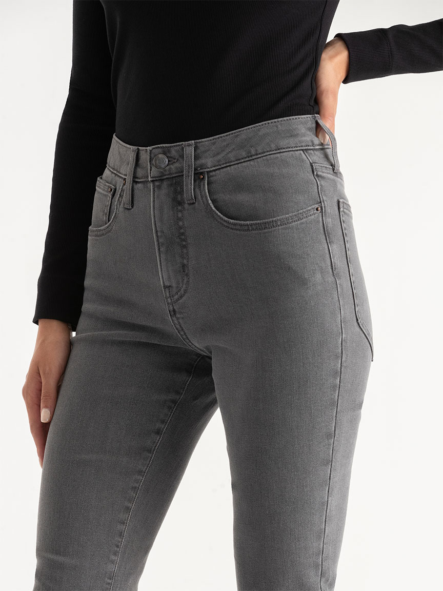 Skylar Skinny Jeans