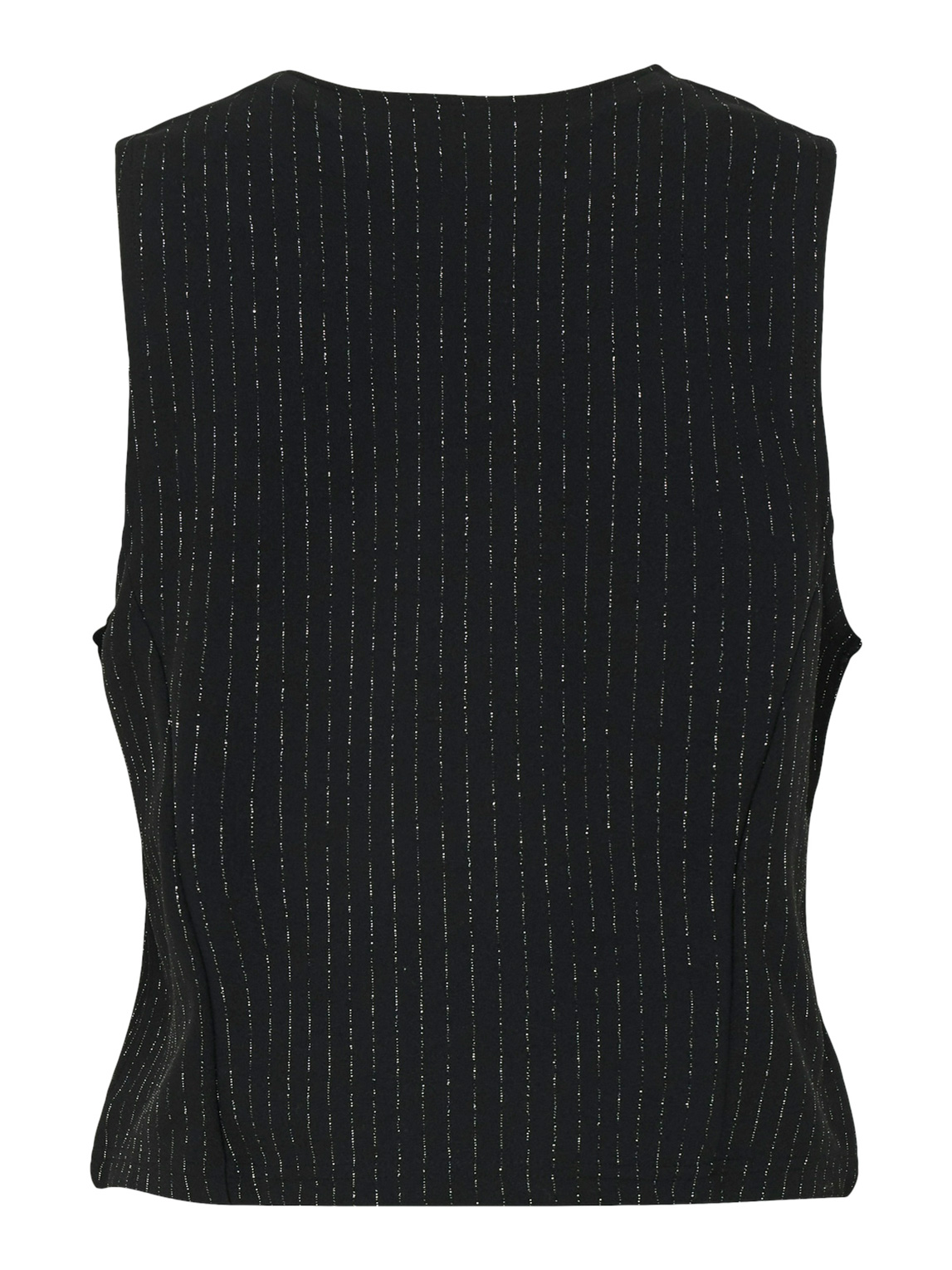 Parker Sky Vest