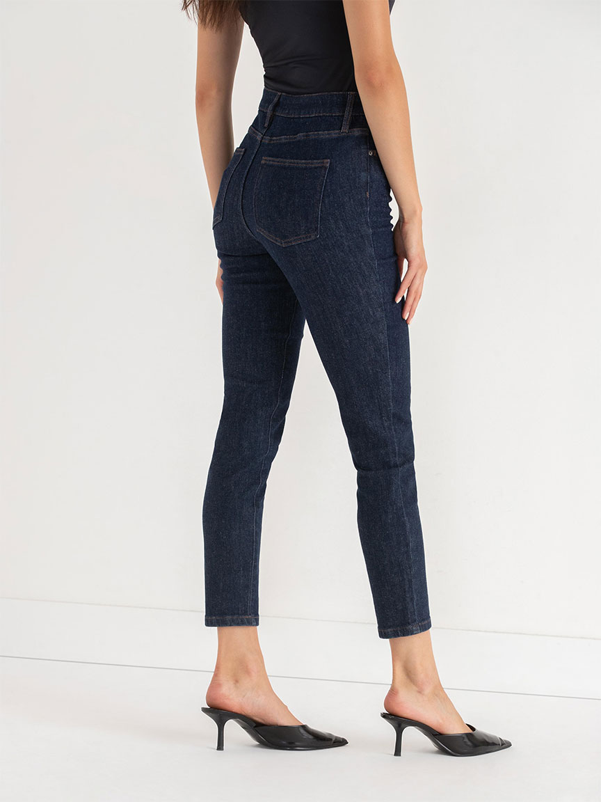 Skylar Skinny Jeans