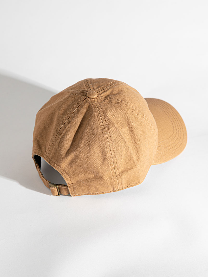 Out of Office Baseball Cap