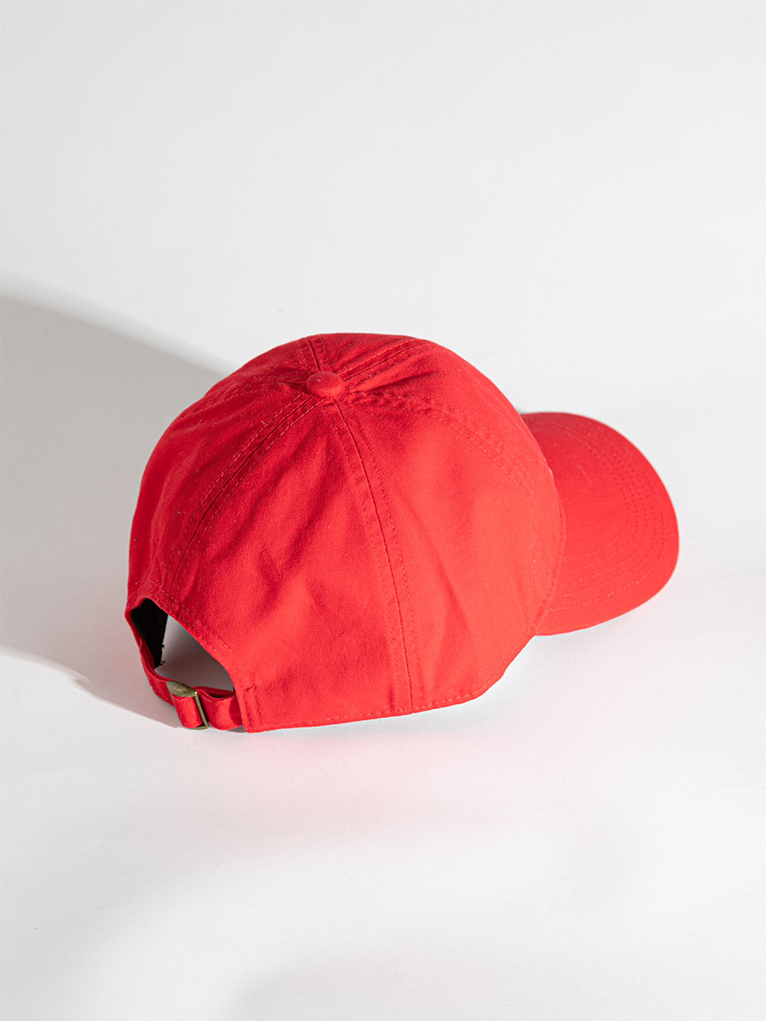 Out of Office Baseball Cap