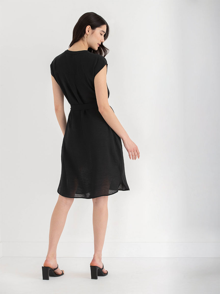 Accerico dress clearance