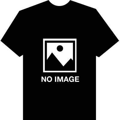 Missing image