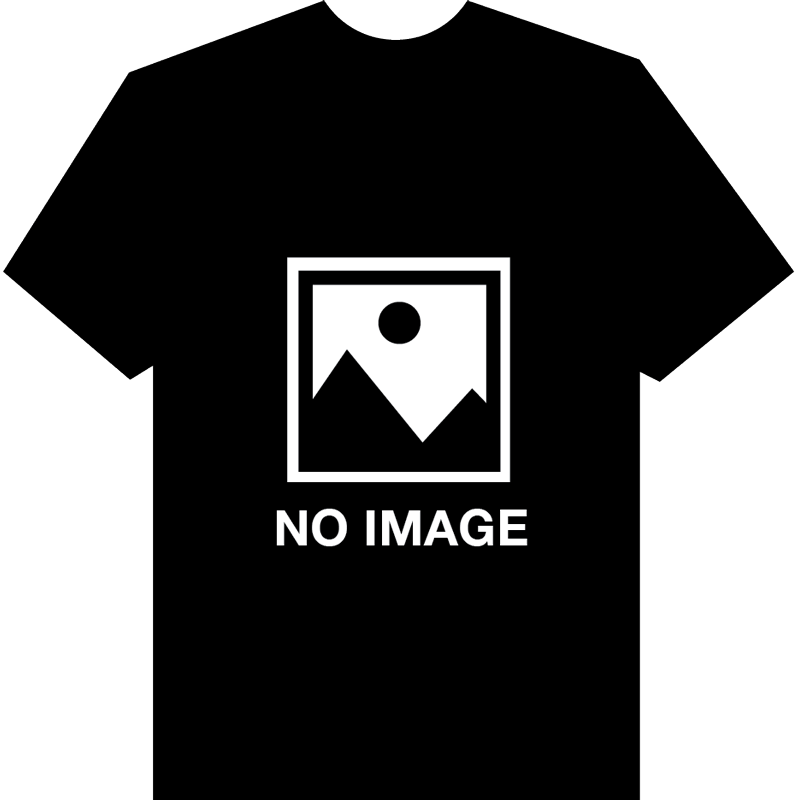 Long Sleeve Button Front Shirt